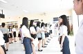 20160827sci01_084