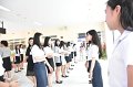 20160827sci01_085