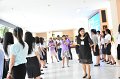 20160827sci01_086