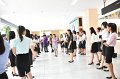 20160827sci01_087