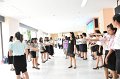 20160827sci01_088