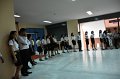 20160827sci01_089
