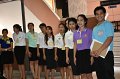 20160827sci01_090