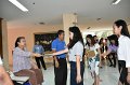 20160827sci01_091