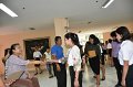 20160827sci01_092