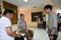 20160827sci01_093