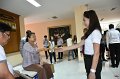 20160827sci01_094