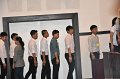 20160827sci01_095