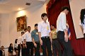 20160827sci01_096