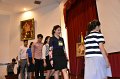 20160827sci01_097