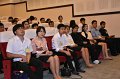 20160827sci01_098