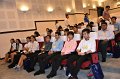 20160827sci01_099