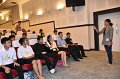 20160827sci01_100