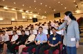 20160827sci01_102