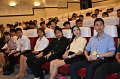 20160827sci01_103