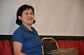20160827sci01_104