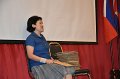 20160827sci01_105