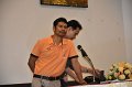 20160827sci01_106