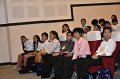 20160827sci01_107