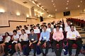 20160827sci01_109