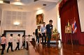 20160827sci01_110