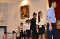 20160827sci01_112