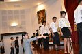 20160827sci01_114