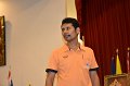 20160827sci01_115