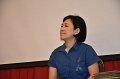 20160827sci01_116