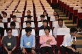 20160827sci01_119