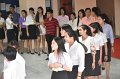 20160827sci01_121
