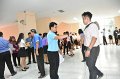 20160827sci01_122
