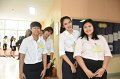 20160827sci01_125