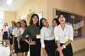 20160827sci01_127