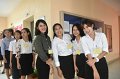 20160827sci01_128