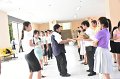 20160827sci01_129