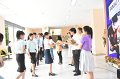 20160827sci01_130