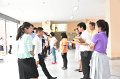20160827sci01_131