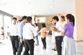 20160827sci01_132