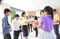 20160827sci01_133