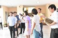 20160827sci01_135