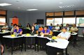 20160829PR02-02