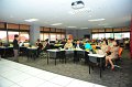 20160829PR02-03