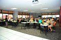 20160829PR02-04