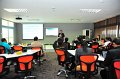 20160829PR02-09