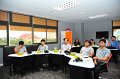 20160829PR02-10