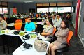 20160829PR02-12