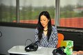 20160829PR02-15