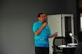 20160829PR02-21