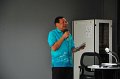 20160829PR02-22